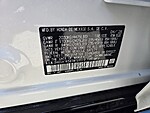 Used 2026 ACURA ADX W/A-SPEC PACKAGE in FT. PIERCE, FLORIDA (Photo 1)