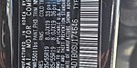 Used 2025 GENESIS GV70 2.5T in FT. PIERCE, FLORIDA
