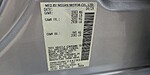 Used 2019 NISSAN ALTIMA 2.5 SL in FT. PIERCE, FLORIDA