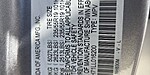 Used 2020 ACURA RDX W/ADVANCE PKG in FT. PIERCE, FLORIDA