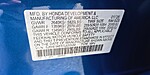 Used 2026 ACURA MDX W/A-SPEC PACKAGE in FT. PIERCE, FLORIDA