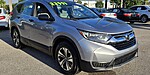 Used 2019 Honda CR-V LX in FT. PIERCE, FLORIDA