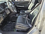 Used 2016 Honda CR-V EX-L in FT. PIERCE, FLORIDA (Photo 12)