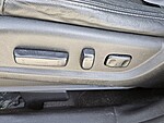 Used 2016 Honda CR-V EX-L in FT. PIERCE, FLORIDA (Photo 13)