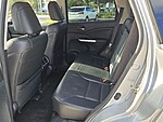 Used 2016 Honda CR-V EX-L in FT. PIERCE, FLORIDA (Photo 14)