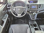 Used 2016 Honda CR-V EX-L in FT. PIERCE, FLORIDA (Photo 15)