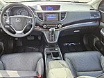 Used 2016 Honda CR-V EX-L in FT. PIERCE, FLORIDA (Photo 16)