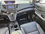 Used 2016 Honda CR-V EX-L in FT. PIERCE, FLORIDA (Photo 17)