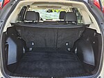 Used 2016 Honda CR-V EX-L in FT. PIERCE, FLORIDA (Photo 18)