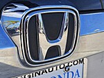 Used 2016 Honda CR-V EX-L in FT. PIERCE, FLORIDA (Photo 19)