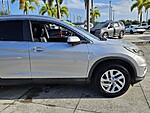 Used 2016 Honda CR-V EX-L in FT. PIERCE, FLORIDA (Photo 2)