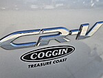 Used 2016 Honda CR-V EX-L in FT. PIERCE, FLORIDA (Photo 20)