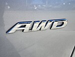 Used 2016 Honda CR-V EX-L in FT. PIERCE, FLORIDA (Photo 21)