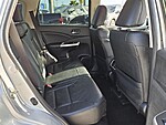 Used 2016 Honda CR-V EX-L in FT. PIERCE, FLORIDA (Photo 22)