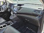 Used 2016 Honda CR-V EX-L in FT. PIERCE, FLORIDA (Photo 23)