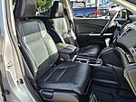 Used 2016 Honda CR-V EX-L in FT. PIERCE, FLORIDA (Photo 24)