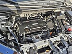 Used 2016 Honda CR-V EX-L in FT. PIERCE, FLORIDA (Photo 27)
