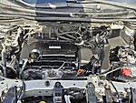 Used 2016 Honda CR-V EX-L in FT. PIERCE, FLORIDA (Photo 28)
