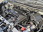Used 2016 Honda CR-V EX-L in FT. PIERCE, FLORIDA (Photo 29)