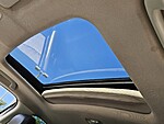 Used 2016 Honda CR-V EX-L in FT. PIERCE, FLORIDA (Photo 30)
