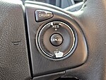 Used 2016 Honda CR-V EX-L in FT. PIERCE, FLORIDA (Photo 31)