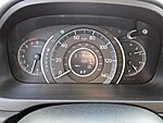 Used 2016 Honda CR-V EX-L in FT. PIERCE, FLORIDA (Photo 32)