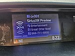 Used 2016 Honda CR-V EX-L in FT. PIERCE, FLORIDA (Photo 34)