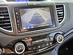 Used 2016 Honda CR-V EX-L in FT. PIERCE, FLORIDA (Photo 35)