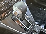 Used 2016 Honda CR-V EX-L in FT. PIERCE, FLORIDA (Photo 36)