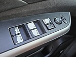 Used 2016 Honda CR-V EX-L in FT. PIERCE, FLORIDA (Photo 37)