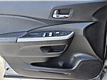 Used 2016 Honda CR-V EX-L in FT. PIERCE, FLORIDA (Photo 38)