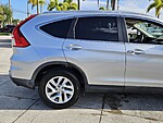 Used 2016 Honda CR-V EX-L in FT. PIERCE, FLORIDA (Photo 4)
