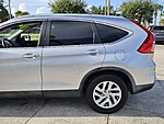 Used 2016 Honda CR-V EX-L in FT. PIERCE, FLORIDA (Photo 7)