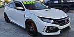 Used 2017 Honda Civic Type R TOURING in FT. PIERCE, FLORIDA