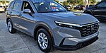 Used 2026 Honda CR-V LX in FT. PIERCE, FLORIDA