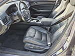 Used 2019 Honda Accord Sedan EX-L 1.5T in FT. PIERCE, FLORIDA (Photo 13)