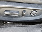Used 2019 Honda Accord Sedan EX-L 1.5T in FT. PIERCE, FLORIDA (Photo 14)
