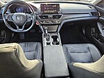 Used 2019 Honda Accord Sedan EX-L 1.5T in FT. PIERCE, FLORIDA (Photo 17)