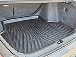 Used 2019 Honda Accord Sedan EX-L 1.5T in FT. PIERCE, FLORIDA (Photo 19)