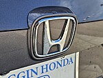 Used 2019 Honda Accord Sedan EX-L 1.5T in FT. PIERCE, FLORIDA (Photo 20)