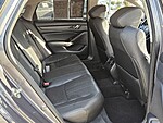 Used 2019 Honda Accord Sedan EX-L 1.5T in FT. PIERCE, FLORIDA (Photo 22)