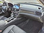 Used 2019 Honda Accord Sedan EX-L 1.5T in FT. PIERCE, FLORIDA (Photo 23)