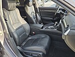 Used 2019 Honda Accord Sedan EX-L 1.5T in FT. PIERCE, FLORIDA (Photo 24)