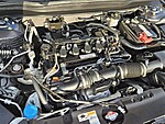 Used 2019 Honda Accord Sedan EX-L 1.5T in FT. PIERCE, FLORIDA (Photo 27)