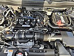 Used 2019 Honda Accord Sedan EX-L 1.5T in FT. PIERCE, FLORIDA (Photo 28)