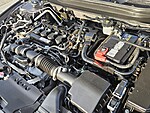 Used 2019 Honda Accord Sedan EX-L 1.5T in FT. PIERCE, FLORIDA (Photo 29)