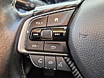 Used 2019 Honda Accord Sedan EX-L 1.5T in FT. PIERCE, FLORIDA (Photo 31)
