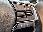 Used 2019 Honda Accord Sedan EX-L 1.5T in FT. PIERCE, FLORIDA (Photo 32)