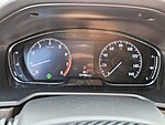 Used 2019 Honda Accord Sedan EX-L 1.5T in FT. PIERCE, FLORIDA (Photo 33)