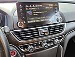 Used 2019 Honda Accord Sedan EX-L 1.5T in FT. PIERCE, FLORIDA (Photo 35)